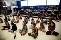 Happily Never After Rehearsals-1798