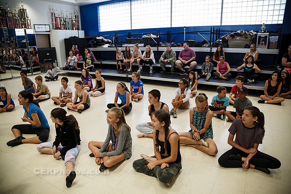 Happily Never After Rehearsals-1798