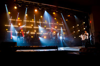 "Run Around Sue" Performed at the Burbank High School Vocal Music Association VMA Pop Show 2013 May 16-18 California