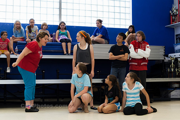 Neverland Rehearsals-0566