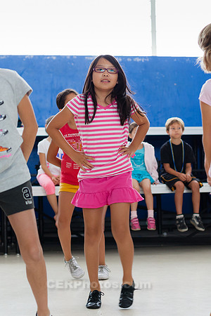 Neverland Rehearsals-0126