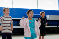 Neverland Rehearsals-0003