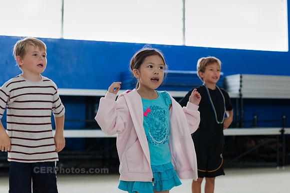 Neverland Rehearsals-0003