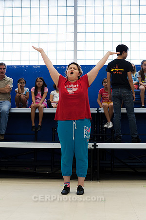 Neverland Rehearsals-0677