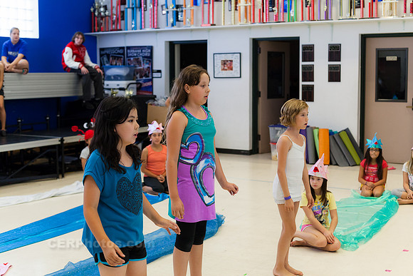Neverland Rehearsals-0343