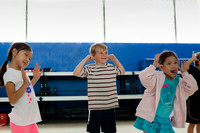 Neverland Rehearsals-0010