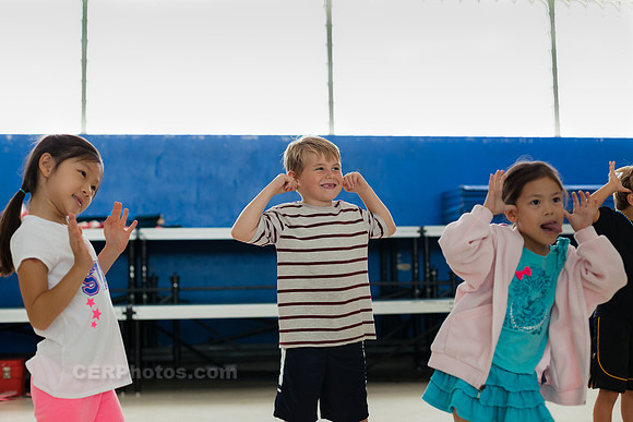 Neverland Rehearsals-0010