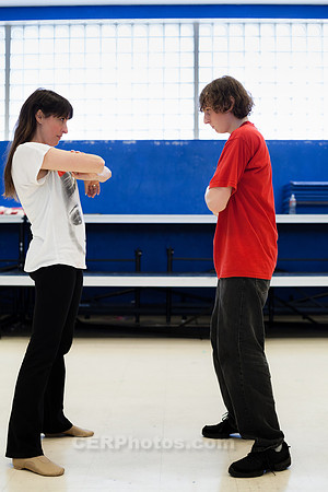 Neverland Rehearsals-0887