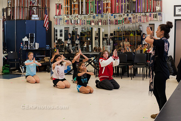 Neverland Rehearsals-0161