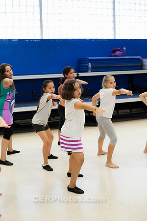 Neverland Rehearsals-0837