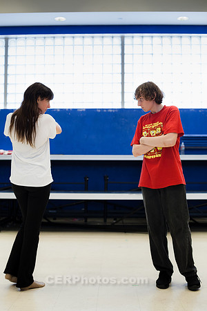 Neverland Rehearsals-0890