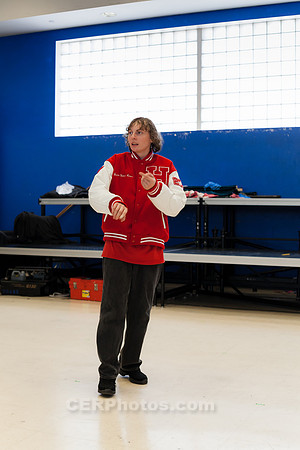 Neverland Rehearsals-0240