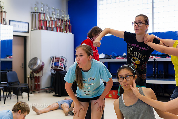 Neverland Rehearsals-0252