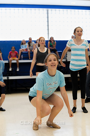 Neverland Rehearsals-0632