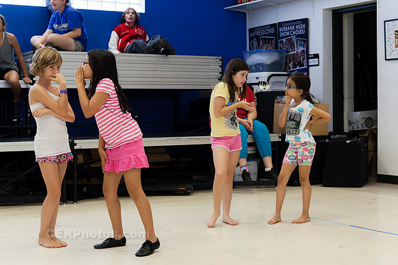 Neverland Rehearsals-0482