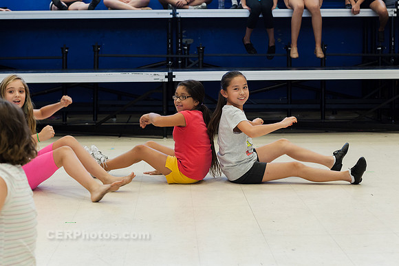 Neverland Rehearsals-0509