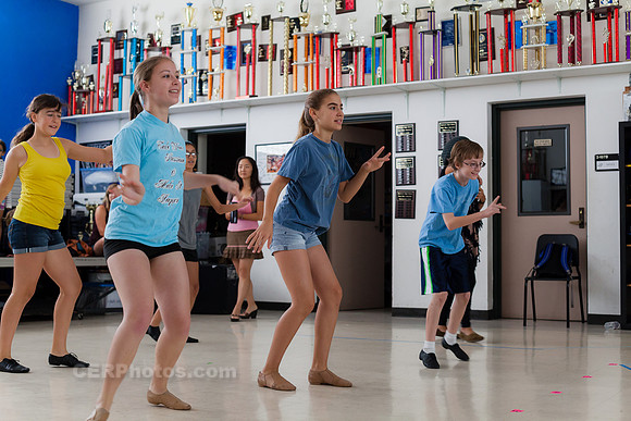 Neverland Rehearsals-0140