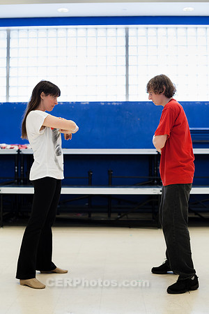 Neverland Rehearsals-0891