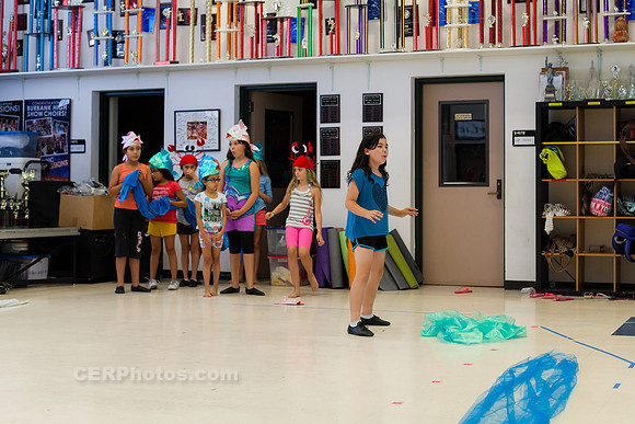 Neverland Rehearsals-0309