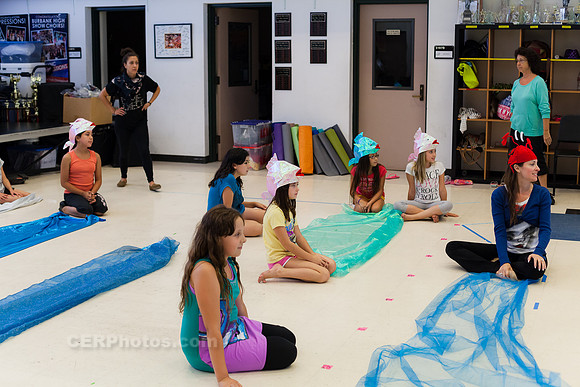 Neverland Rehearsals-0344