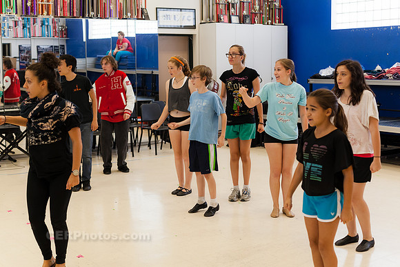 Neverland Rehearsals-0212