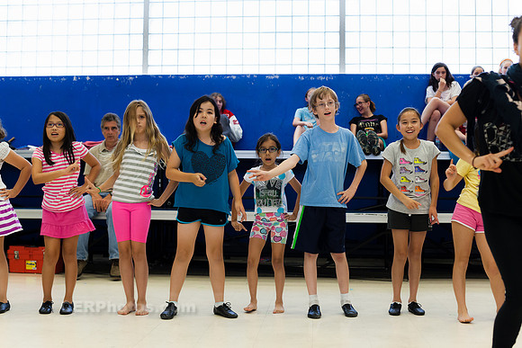 Neverland Rehearsals-0420
