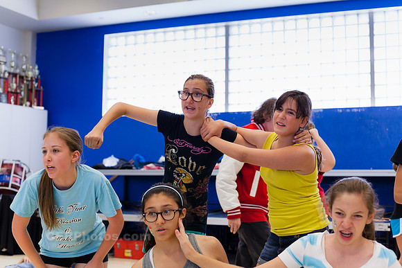 Neverland Rehearsals-0253
