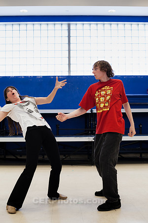 Neverland Rehearsals-0896