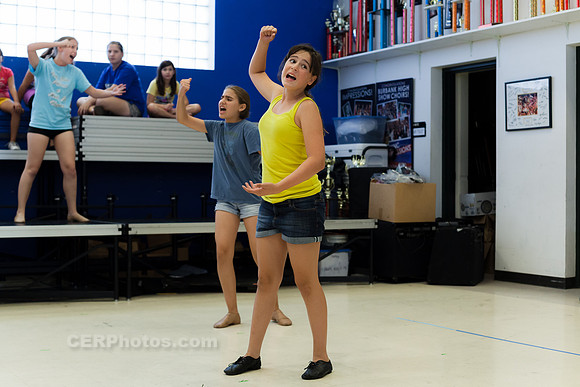 Neverland Rehearsals-0435