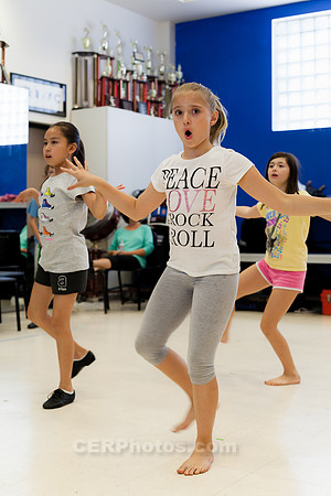 Neverland Rehearsals-0394