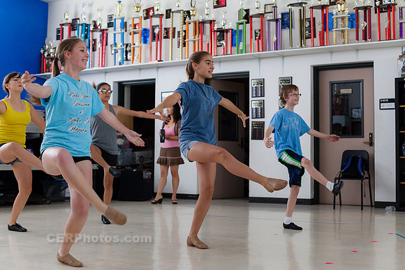 Neverland Rehearsals-0144