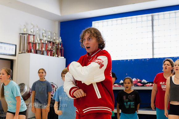 Neverland Rehearsals-0260
