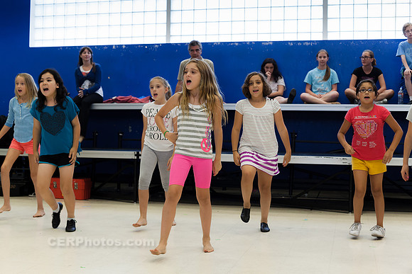 Neverland Rehearsals-0489