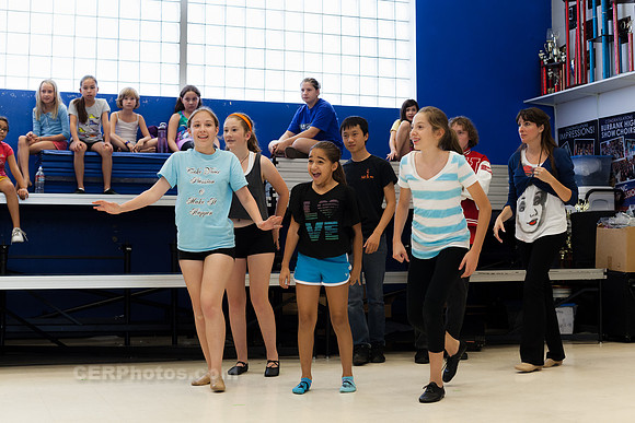Neverland Rehearsals-0575