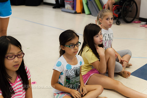 Neverland Rehearsals-0697