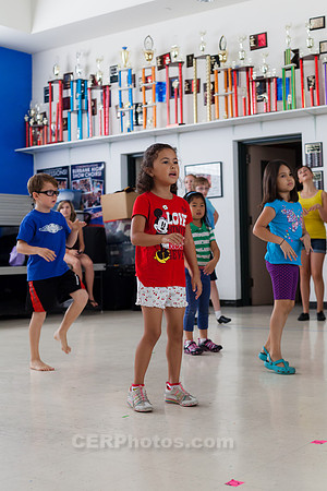 Neverland Rehearsals-0110