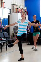 Neverland Rehearsals-0080