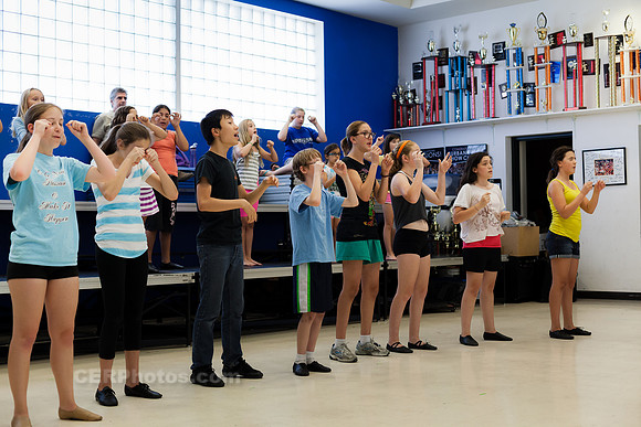 Neverland Rehearsals-0755