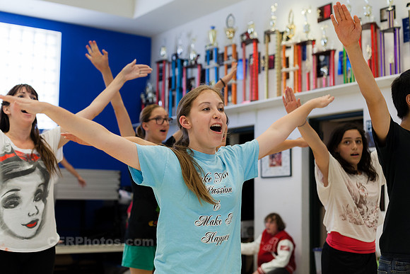 Neverland Rehearsals-0738