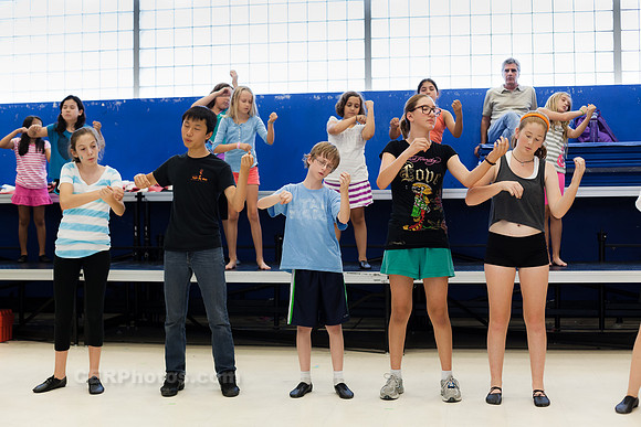 Neverland Rehearsals-0744