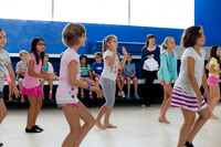 Neverland Rehearsals-0060
