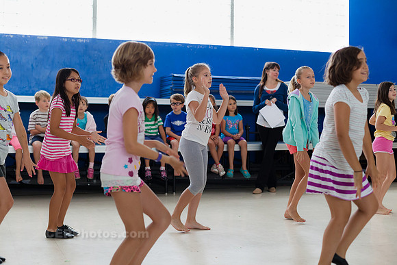 Neverland Rehearsals-0060
