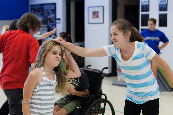 Neverland Rehearsals-0937