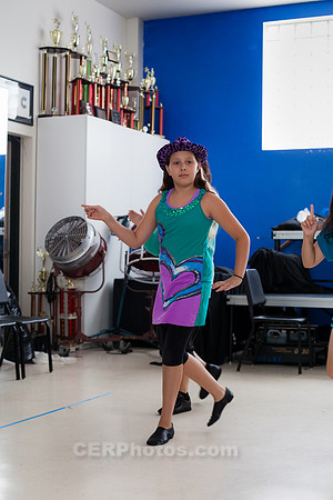Neverland Rehearsals-0042