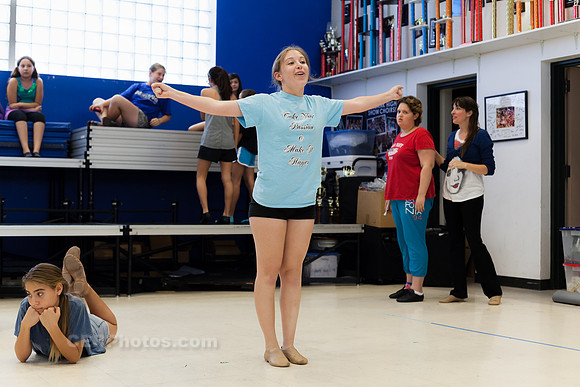 Neverland Rehearsals-0659