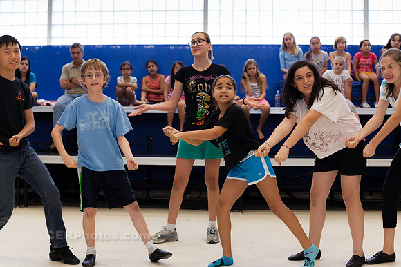 Neverland Rehearsals-0471