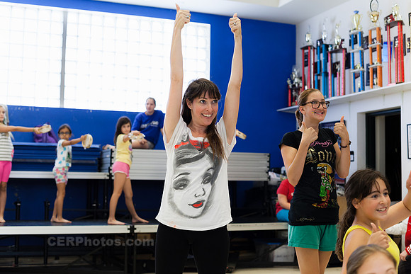 Neverland Rehearsals-0740