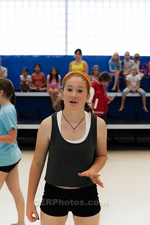 Neverland Rehearsals-0425