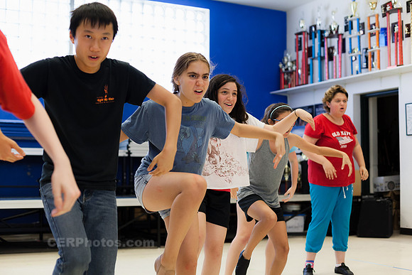 Neverland Rehearsals-0861