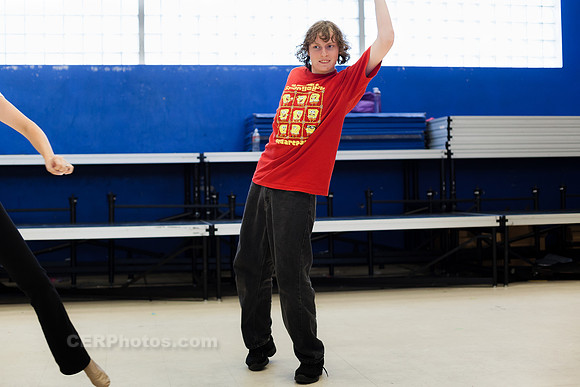 Neverland Rehearsals-0913